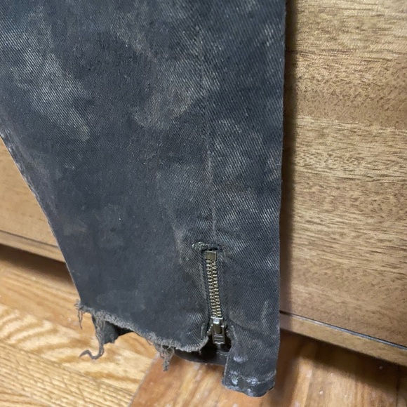 Zara Denim - Picture 5 of 6